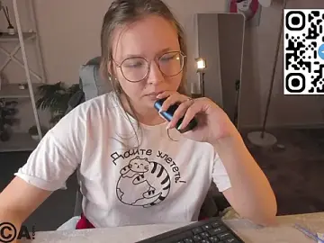 Stripchat Live Sex of Nuura_Moore