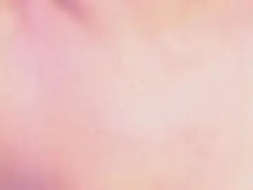 Stripchat Nude Webcam of SweetBonniie