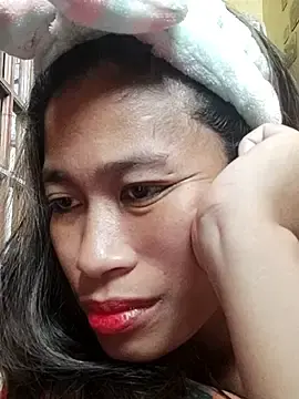 Stripchat Adult Video Chat of Sweet_Asian25