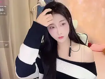 Stripchat Live Porn of Ximi1