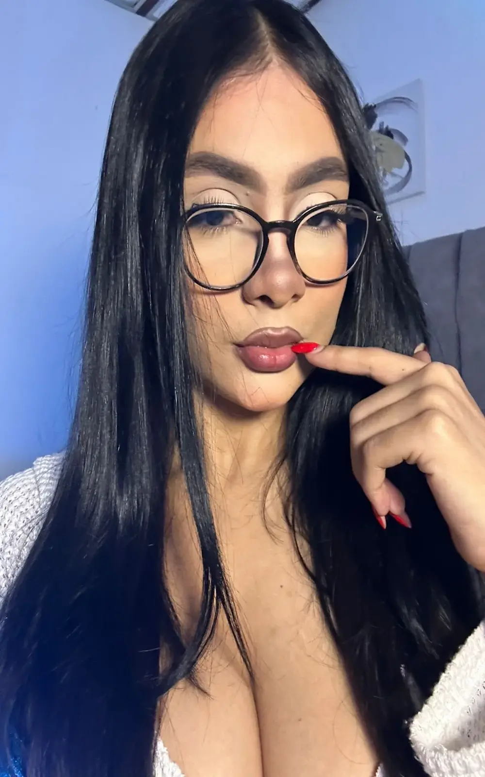 britanny_jones1