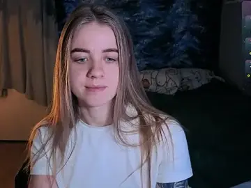 Stripchat Adult Webcam of candy_maggie