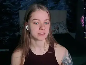 Stripchat Watch Live Sex Cams of candy_maggie