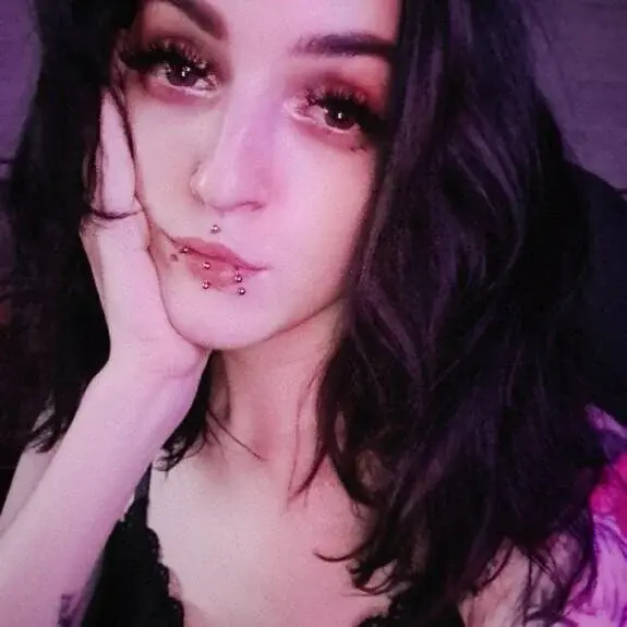 miura_moon