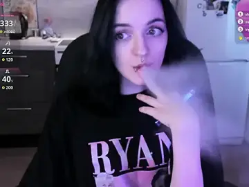 Stripchat Watch Live Sex Cams of miura_moon