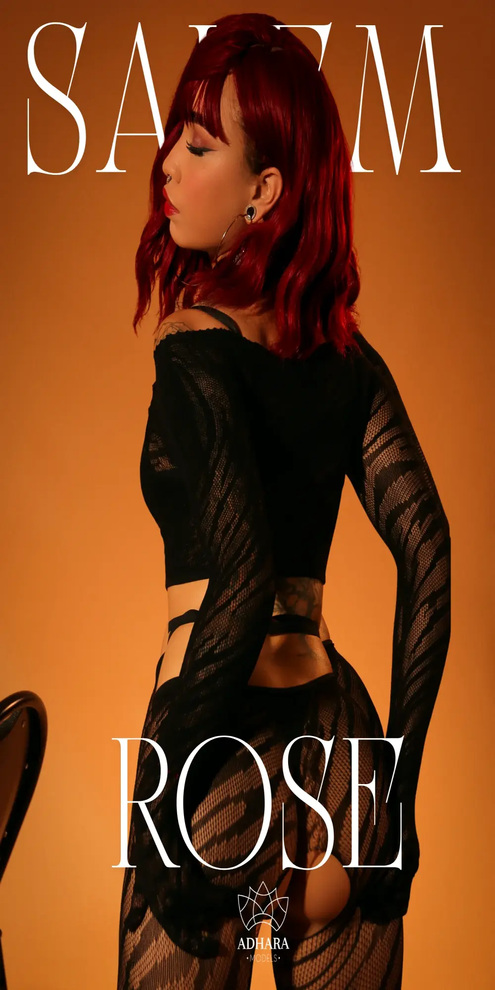 salem_rose