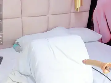 Stripchat Free Porn Cam of sammy_liz