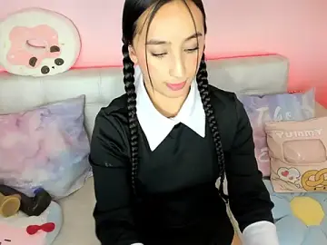 Stripchat Best Webcam of tinysara
