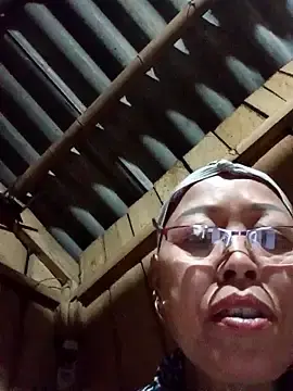 Stripchat Adult Webcams of Agnes-baby