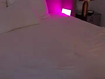 Stripchat Live Sex Cam of ArianaMell