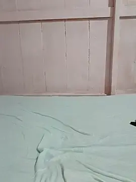 Stripchat Adult Webcams of Luana_sexy42