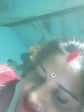 Stripchat Live Sex Cam of Sexi_pushpa