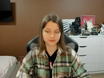Stripchat Watch Live Sex Cams of SoniNesti