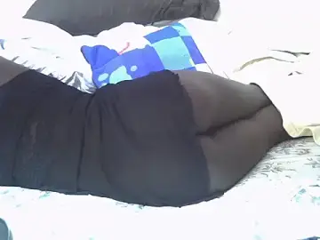 Stripchat Adult Webcams of ebony_sonya