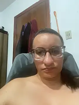 Stripchat Best live sex cam show of gloria7v05