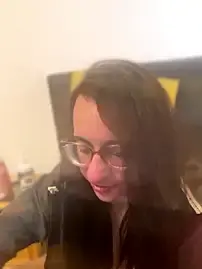 Stripchat Live Sex of gloria7v05