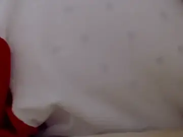 Stripchat Nude Webcam of Anabelldestiny