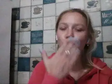 Stripchat Live Sex of Anna_wey