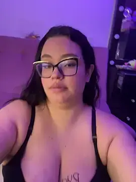 Stripchat Watch Live Sex Cams of Emily_Taylor2