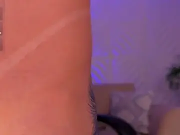 Stripchat Free Live Porn of HannaConnor_