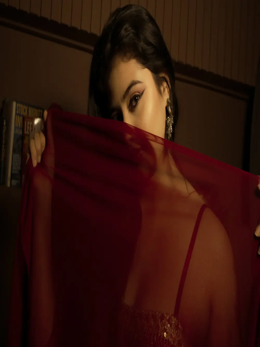 Madison_Flame