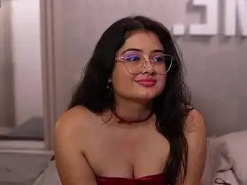 Stripchat Private Sex Chat of Madison_Flame
