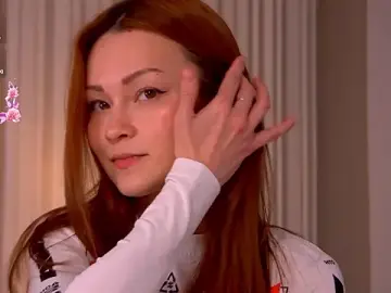 Stripchat Adult Webcams of Maya_Ston