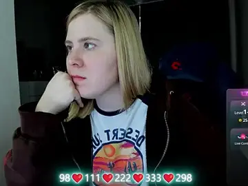 Stripchat Adult Video Chat of Olivia_Munk