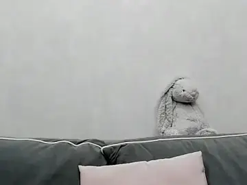 Stripchat Sex Chat of Sarah_keyy