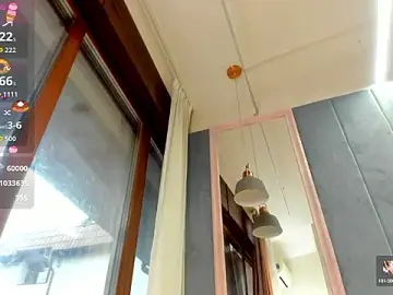 Stripchat Sex Chat of Sassy_Teen