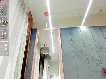 Stripchat Free Live Porn of Sassy_Teen