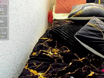 Stripchat Live Porn of Sassy_Teen