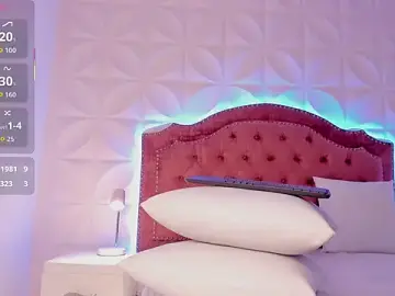 Stripchat Adult Webcams of _aurent_sara