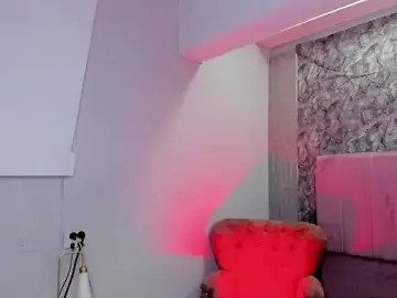 Stripchat Live Porn of aliccecooper