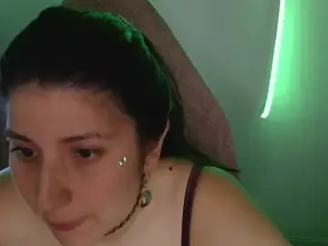 Stripchat Watch Live Sex Cams of has_Zky