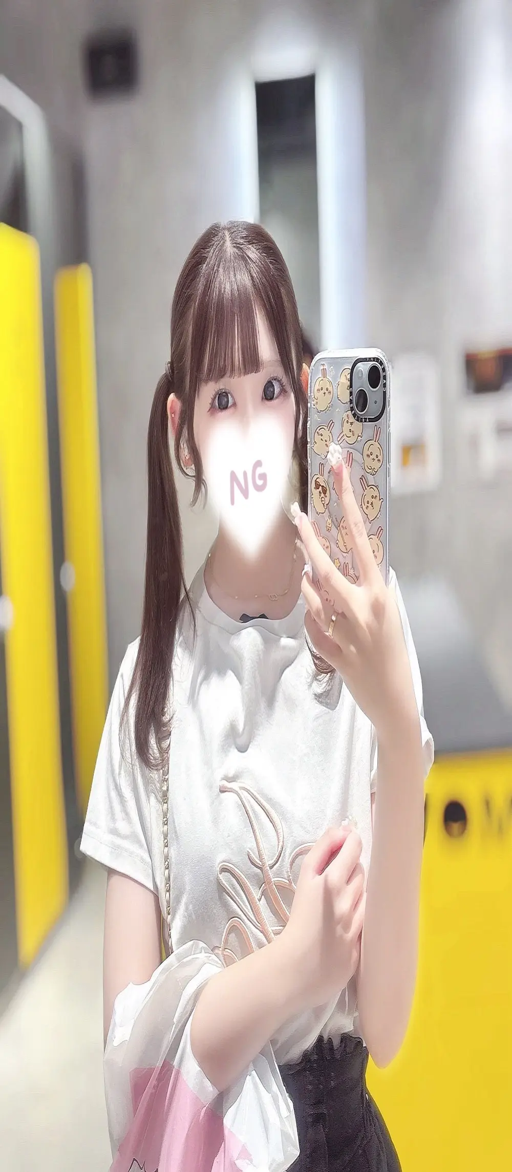 shina_mo_n_ch