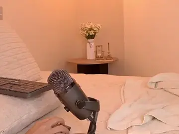 Stripchat Private Sex Chat of Angela_smile