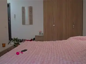 Stripchat Private Sex Chat of AyanaLys