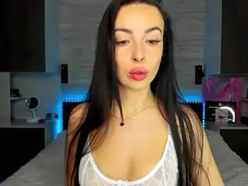 Stripchat Sex Chat of Chris_Brunnet