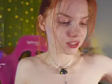 Stripchat Adult Video Chat of Katy__Ethereal