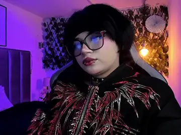 Stripchat Sex Chat of Kitty_Gang