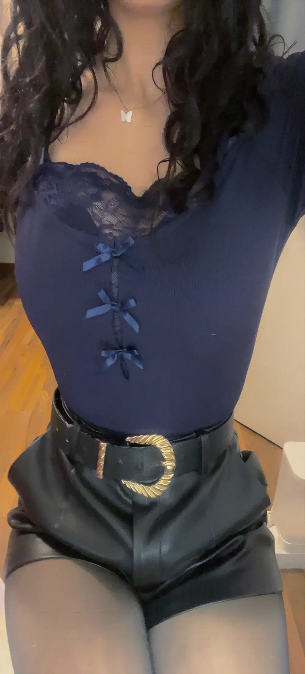 LaylaLush69