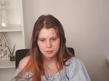 Stripchat Live Sex Cam of MarnieWootan