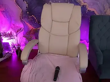 Stripchat Live Sex Cam of MelaniiePlay