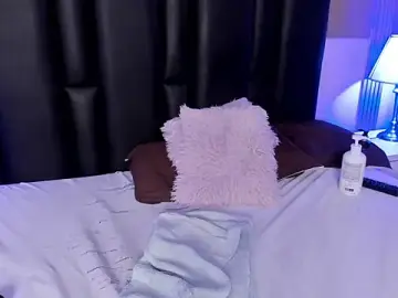 Stripchat Adult Video Chat of Milf_meli