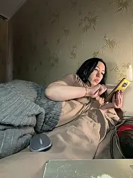 Stripchat Best Webcam of Naughtbaby_2025