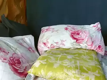 Stripchat Live Sex Cam of Neosha