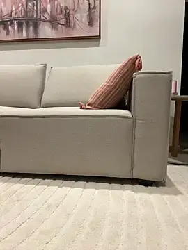 Stripchat Private Sex Chat of Norabbyxox