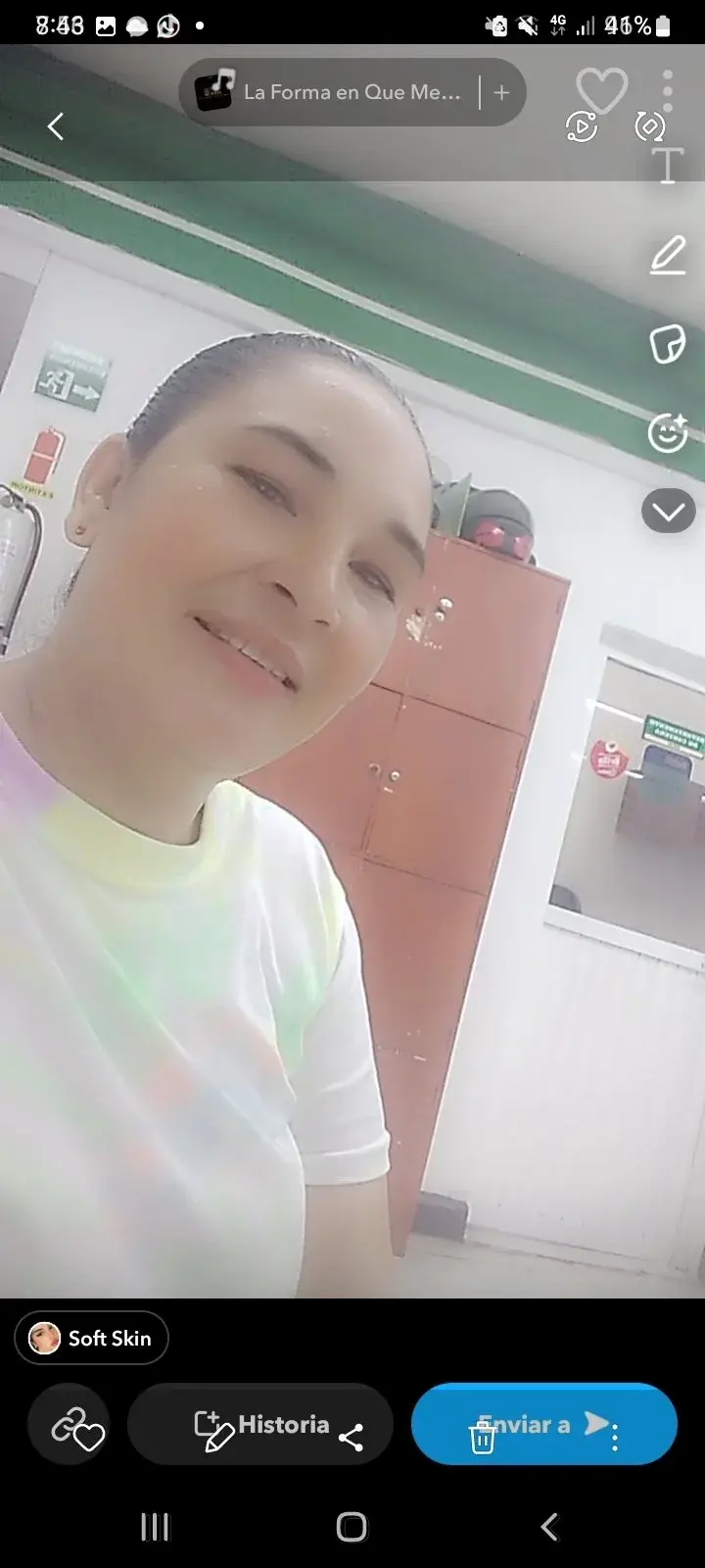 Valentina_Carter_