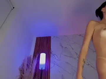Stripchat Free Porn Cam of sara_gwen